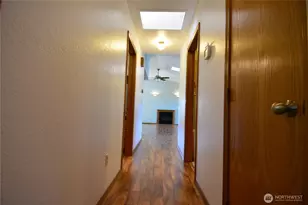 50 Crownview Ln, Sequim, WA 98382 - Photo 15