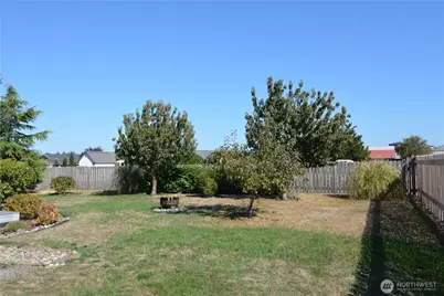 50 Crownview Lane, Sequim, WA 98382 - Photo 29