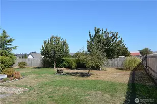 50 Crownview Ln, Sequim, WA 98382 - Photo 29