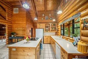 6133 Puget Beach Rd NE, Olympia, WA 98506 - Photo 9