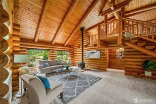 6133 Puget Beach Rd NE, Olympia, WA 98506 - Photo 5