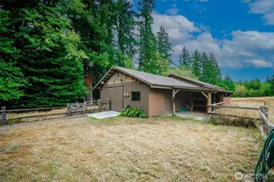 6133 Puget Beach Rd NE, Olympia, WA 98506 - Photo 23