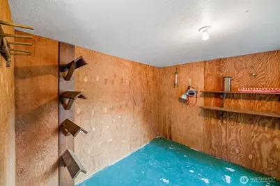6133 Puget Beach Road NE, Olympia, WA 98506 - Photo 27