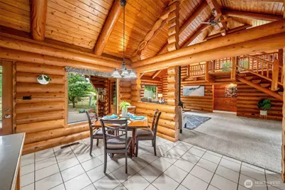 6133 Puget Beach Road NE, Olympia, WA 98506 - Photo 11