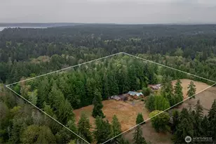 6133 Puget Beach Rd NE, Olympia, WA 98506 - Photo 35