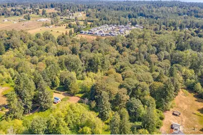 12 Xxx Roosevelt Road, Snohomish, WA 98290 - Photo 9