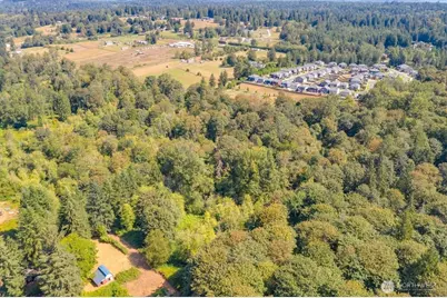 12 Xxx Roosevelt Road, Snohomish, WA 98290 - Photo 11