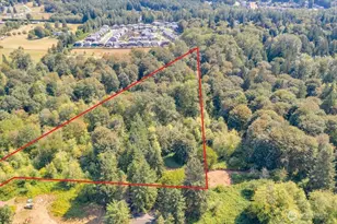 12 Xxx Roosevelt Rd, Snohomish, WA 98290 - Photo 1