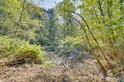 12 Xxx Roosevelt Road, Snohomish, WA 98290 - Photo 3