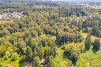 12 Xxx Roosevelt Road, Snohomish, WA 98290 - Photo 7