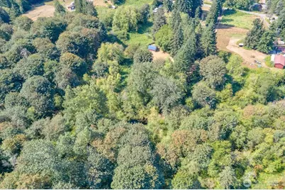 12 Xxx Roosevelt Road, Snohomish, WA 98290 - Photo 13