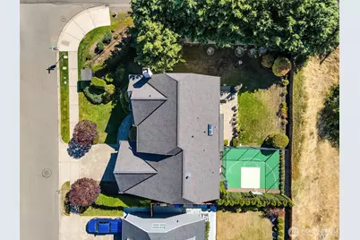 3402 42nd Avenue NE, Tacoma, WA 98422 - Photo 35