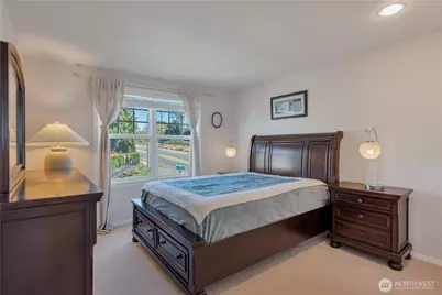 3402 42nd Avenue NE, Tacoma, WA 98422 - Photo 17