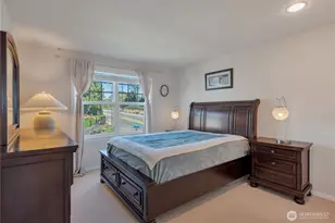 3402 42nd Ave NE, Tacoma, WA 98422 - Photo 17