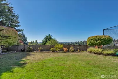 3402 42nd Avenue NE, Tacoma, WA 98422 - Photo 33