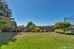 3402 42nd Ave NE, Tacoma, WA 98422 - Photo 33