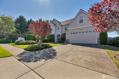 3402 42nd Avenue NE, Tacoma, WA 98422 - Photo 1
