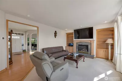3402 42nd Avenue NE, Tacoma, WA 98422 - Photo 5