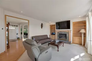 3402 42nd Ave NE, Tacoma, WA 98422 - Photo 5