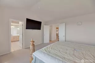 3402 42nd Ave NE, Tacoma, WA 98422 - Photo 23