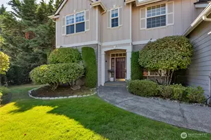 3402 42nd Ave NE, Tacoma, WA 98422 - Photo 3