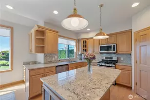 3402 42nd Ave NE, Tacoma, WA 98422 - Photo 7