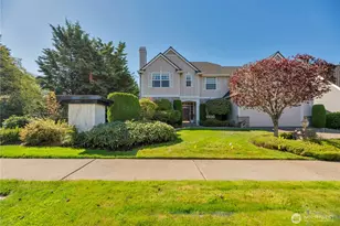 3402 42nd Ave NE, Tacoma, WA 98422 - Photo 31
