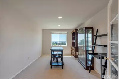 3402 42nd Avenue NE, Tacoma, WA 98422 - Photo 21