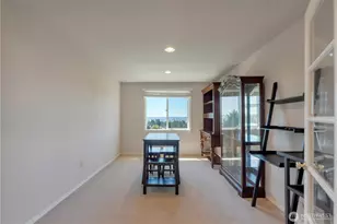 3402 42nd Ave NE, Tacoma, WA 98422 - Photo 21