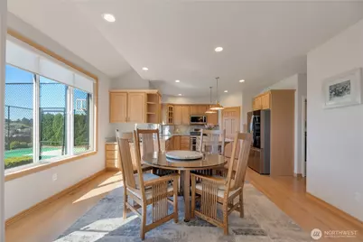 3402 42nd Avenue NE, Tacoma, WA 98422 - Photo 25