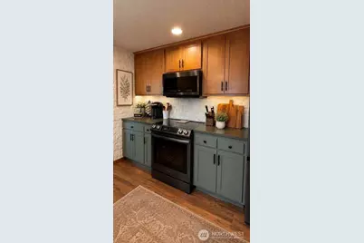 143 Rosewood Drive, Chehalis, WA 98532 - Photo 7