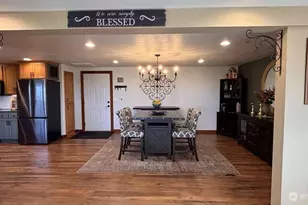 143 Rosewood Dr, Chehalis, WA 98532 - Photo 17