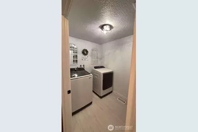 143 Rosewood Drive, Chehalis, WA 98532 - Photo 15