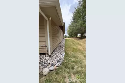 143 Rosewood Drive, Chehalis, WA 98532 - Photo 21