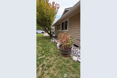 143 Rosewood Drive, Chehalis, WA 98532 - Photo 23
