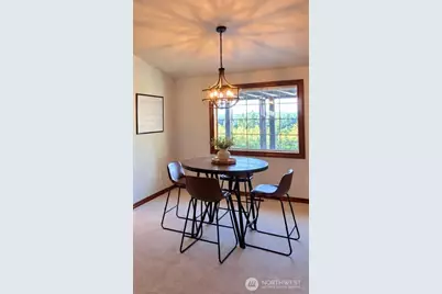 143 Rosewood Drive, Chehalis, WA 98532 - Photo 5