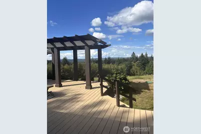 143 Rosewood Drive, Chehalis, WA 98532 - Photo 25
