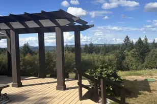143 Rosewood Dr, Chehalis, WA 98532 - Photo 25