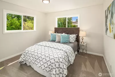39151 SE Delta Street, Snoqualmie, WA 98065 - Photo 17
