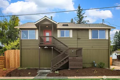 39151 SE Delta Street, Snoqualmie, WA 98065 - Photo 3