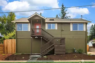 39151 SE Delta St, Snoqualmie, WA 98065 - Photo 3