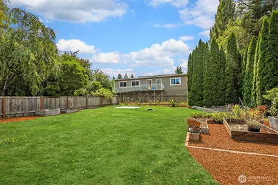 39151 SE Delta Street, Snoqualmie, WA 98065 - Photo 27