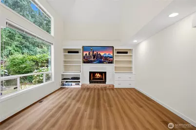 12715 52nd Place W, Mukilteo, WA 98275 - Photo 17