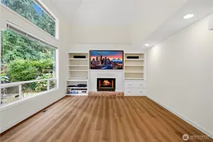 12715 52nd Pl W, Mukilteo, WA 98275 - Photo 17