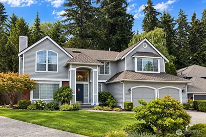 12715 52nd Place W, Mukilteo, WA 98275 - Photo 1