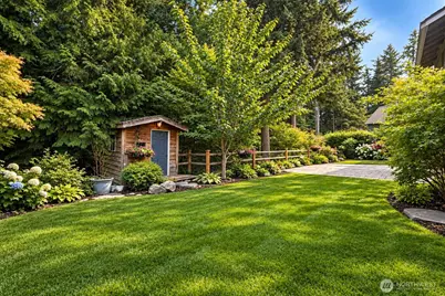 12715 52nd Place W, Mukilteo, WA 98275 - Photo 33