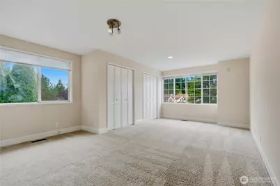 12715 52nd Place W, Mukilteo, WA 98275 - Photo 27