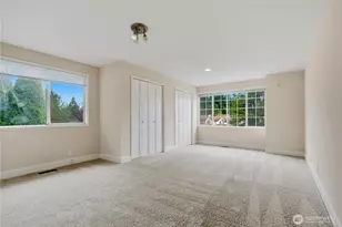 12715 52nd Pl W, Mukilteo, WA 98275 - Photo 27