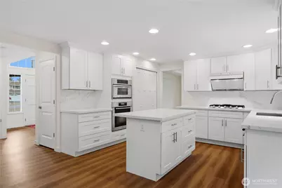 12715 52nd Place W, Mukilteo, WA 98275 - Photo 11