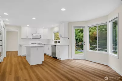 12715 52nd Place W, Mukilteo, WA 98275 - Photo 13